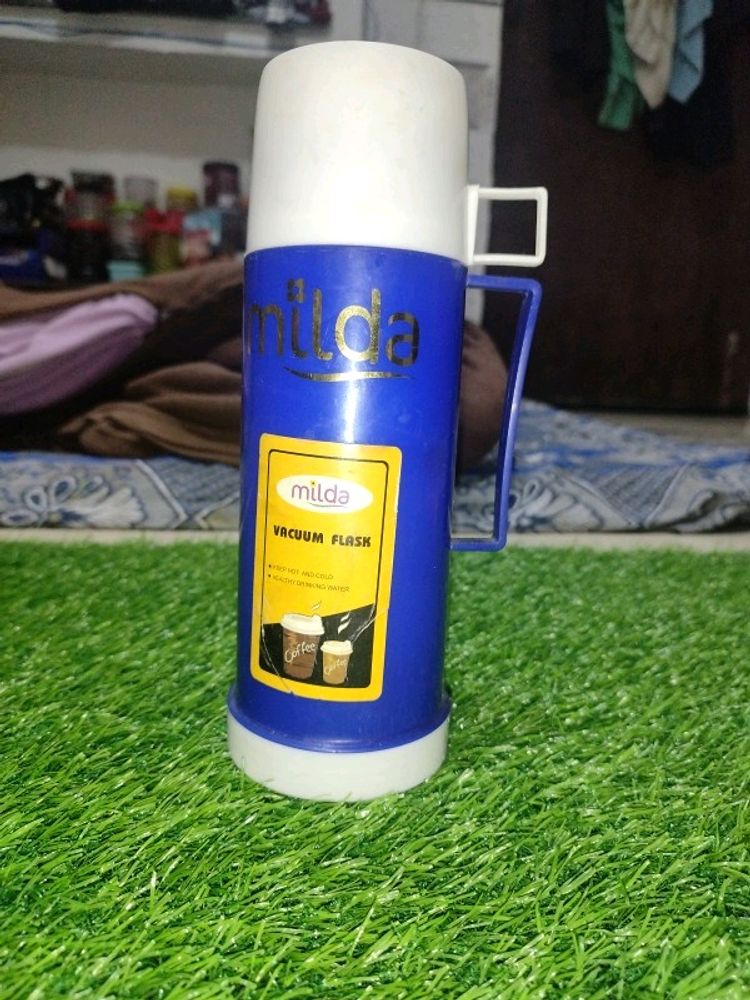 500 ml Thermos