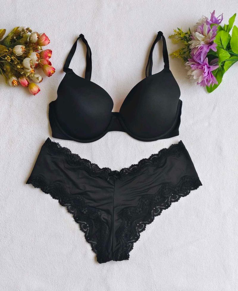 Victoria's Secret : Inner Set