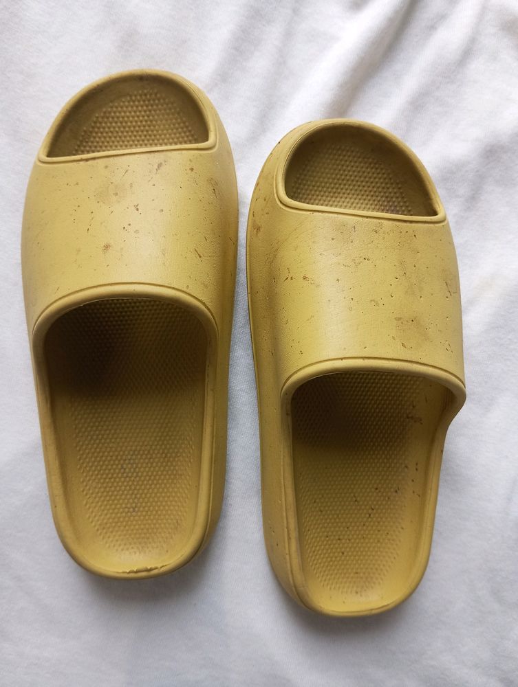 Sandal Footwear