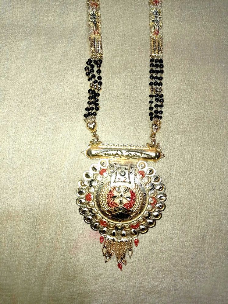 Mangalsutra