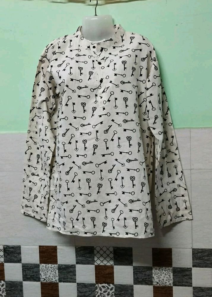 New Kurta 💝