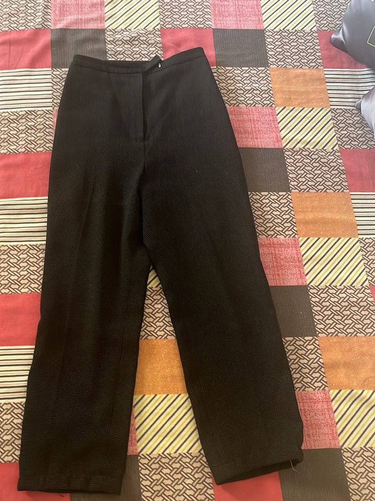 Formal Pant   For Women’s And Girls