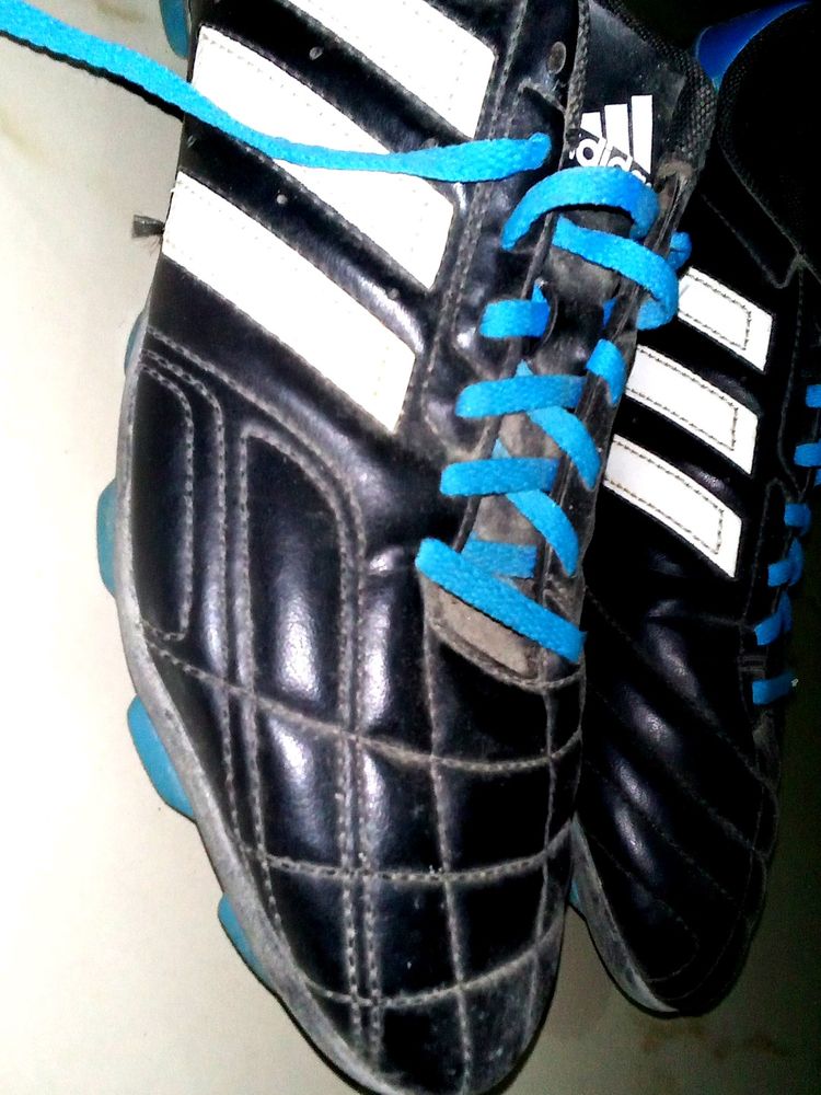 Adidas Original Football Shoes