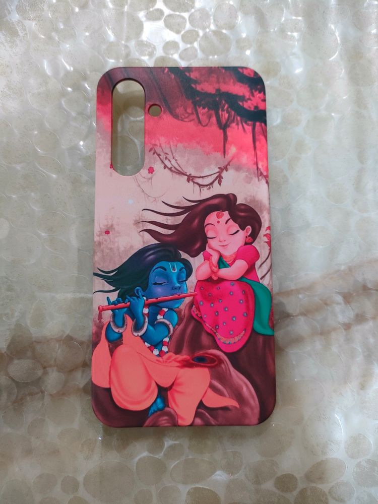 Phone Cover