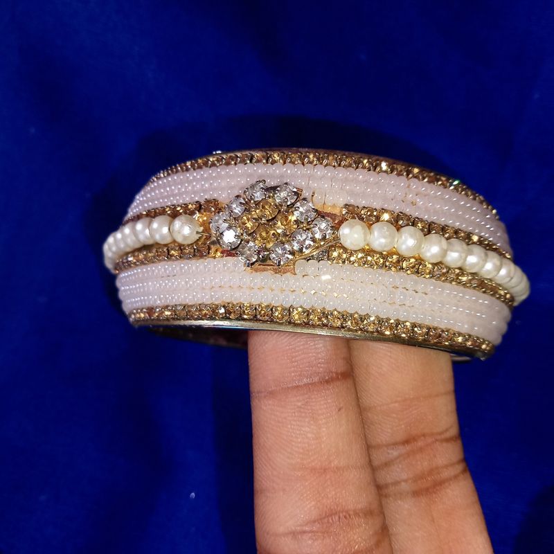 1 Bangles