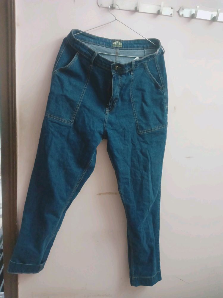 Roadster Jeans For Women