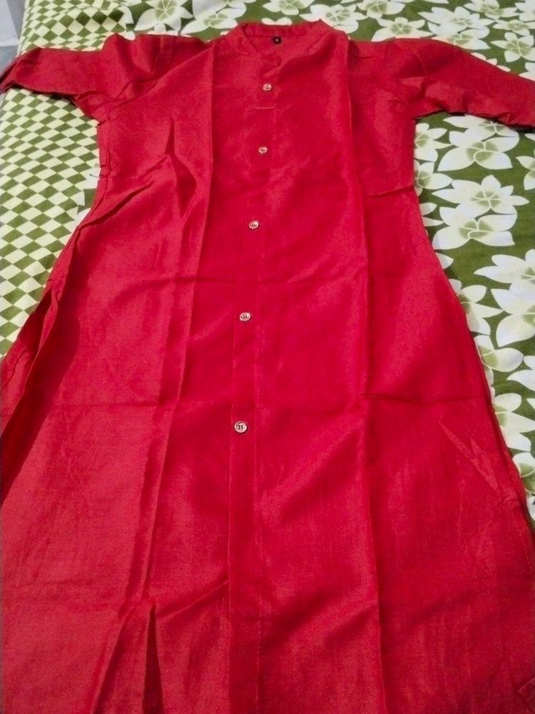 Kurti