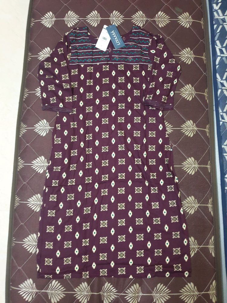 Kurta