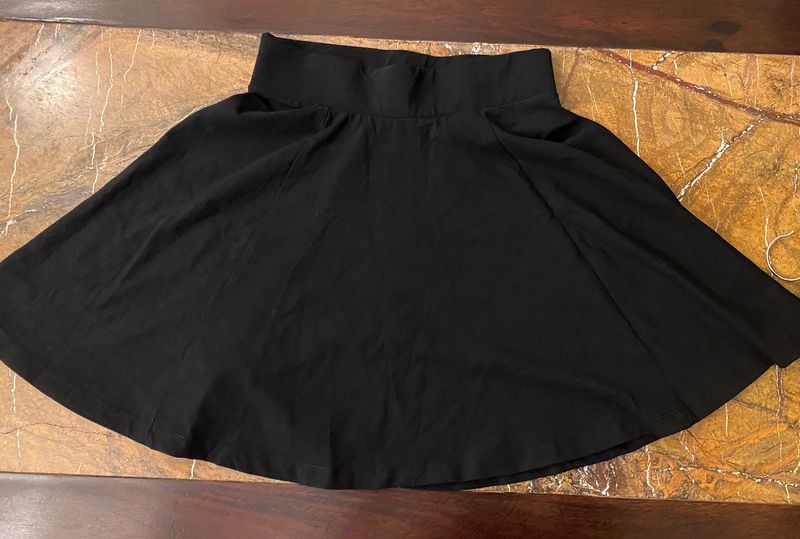 h&m Skirt