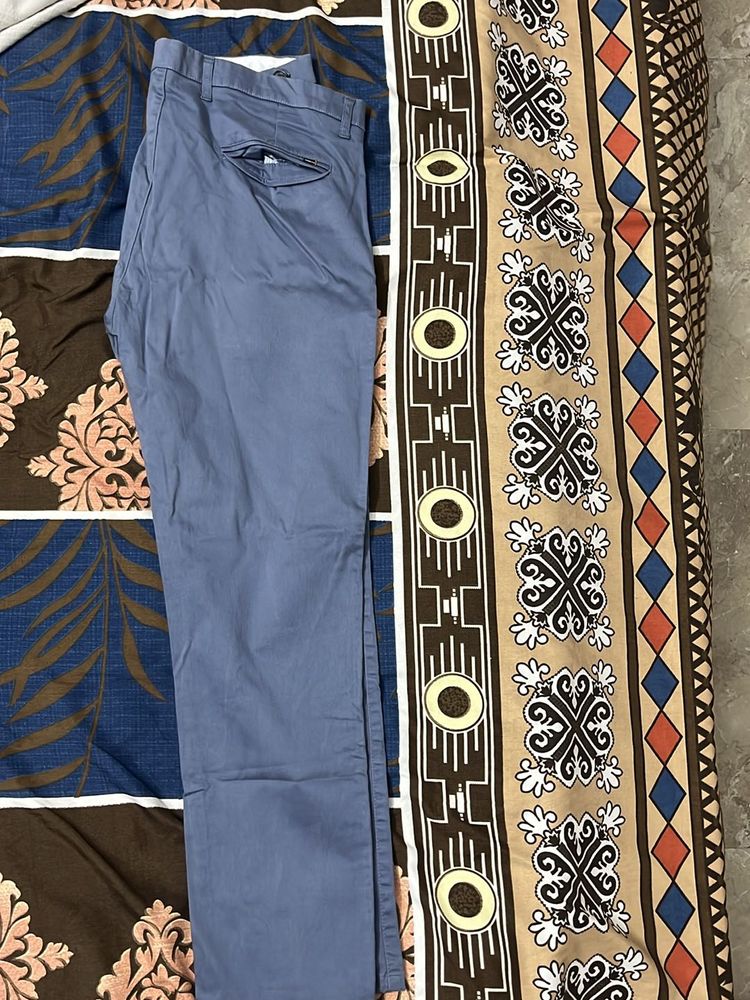 Reliance smart Chinos/ Trousers