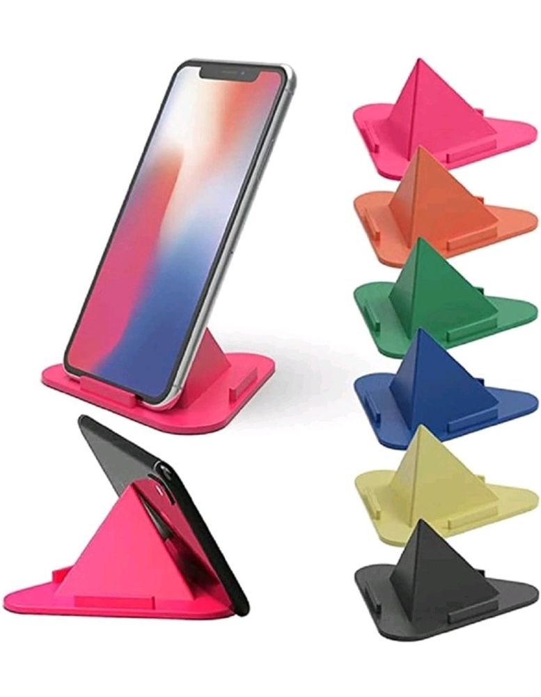 Mobile Stand