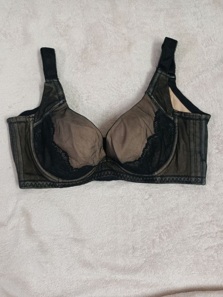 Best Quality Branded Corset Bra