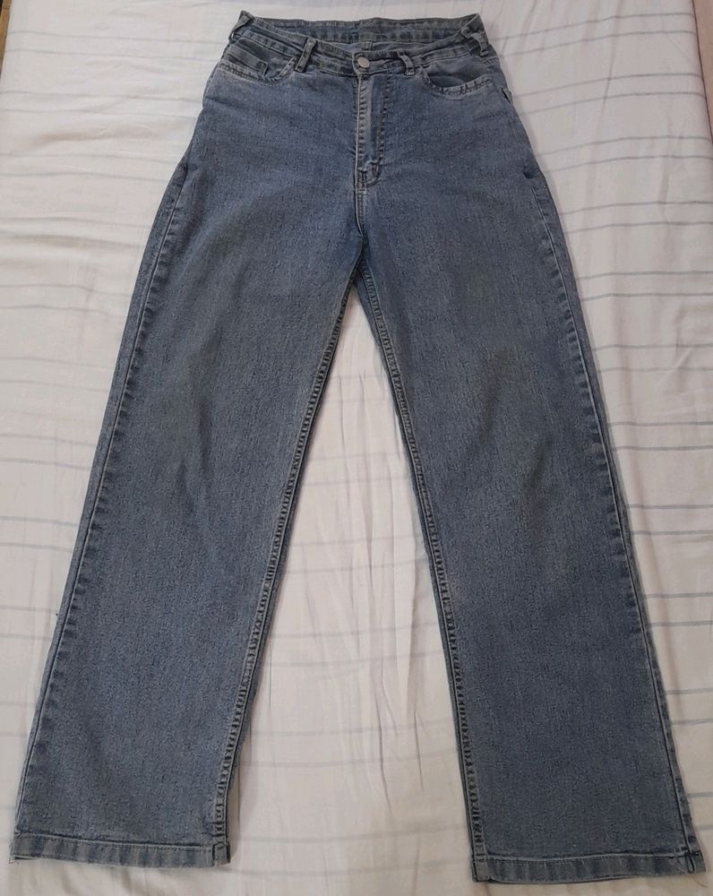 Jeans For Women