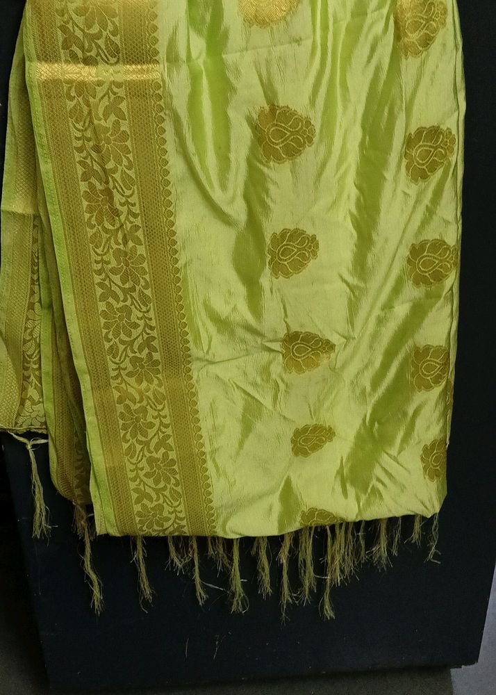 Combo  Dupatta