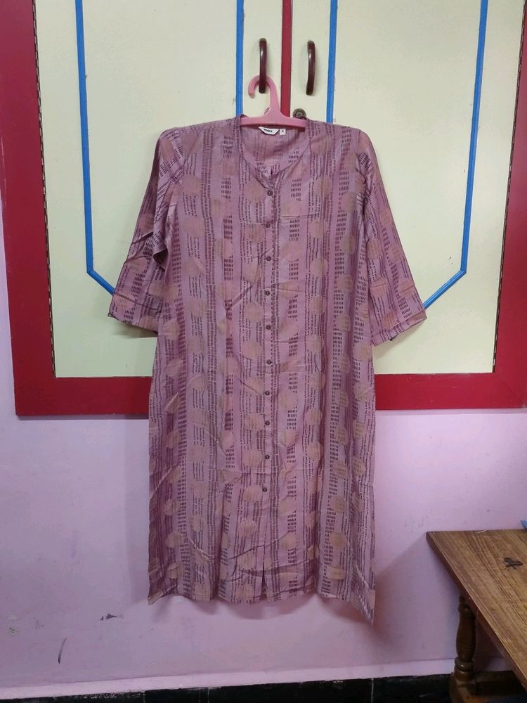 Kurta