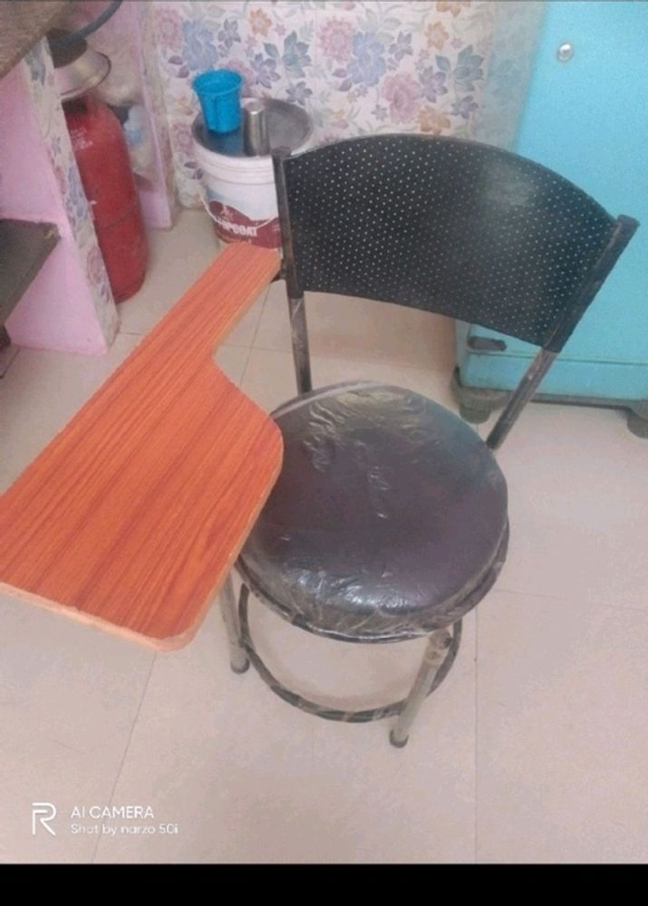 Chair For Students, Office Work And Others