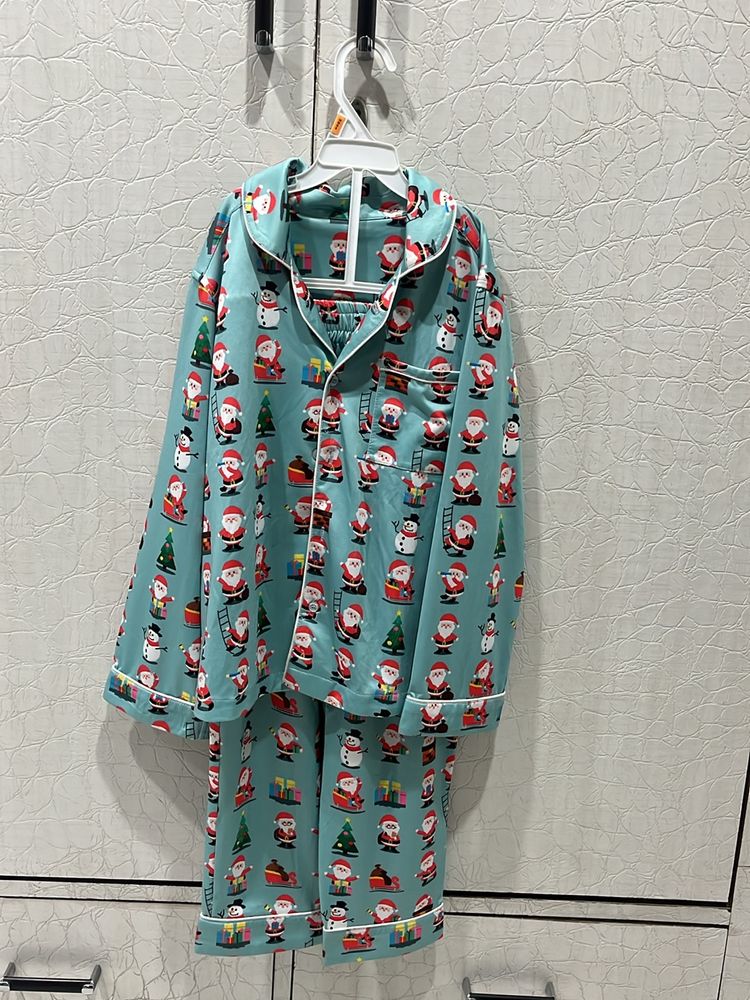 Cutest Nightsuit For Boy/girls