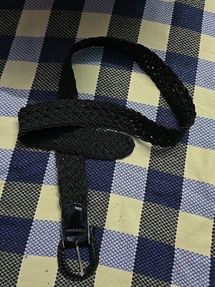 Women Belt