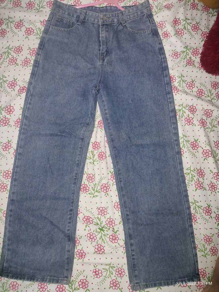 No Brand Name Size 30,Length 40,Used Once