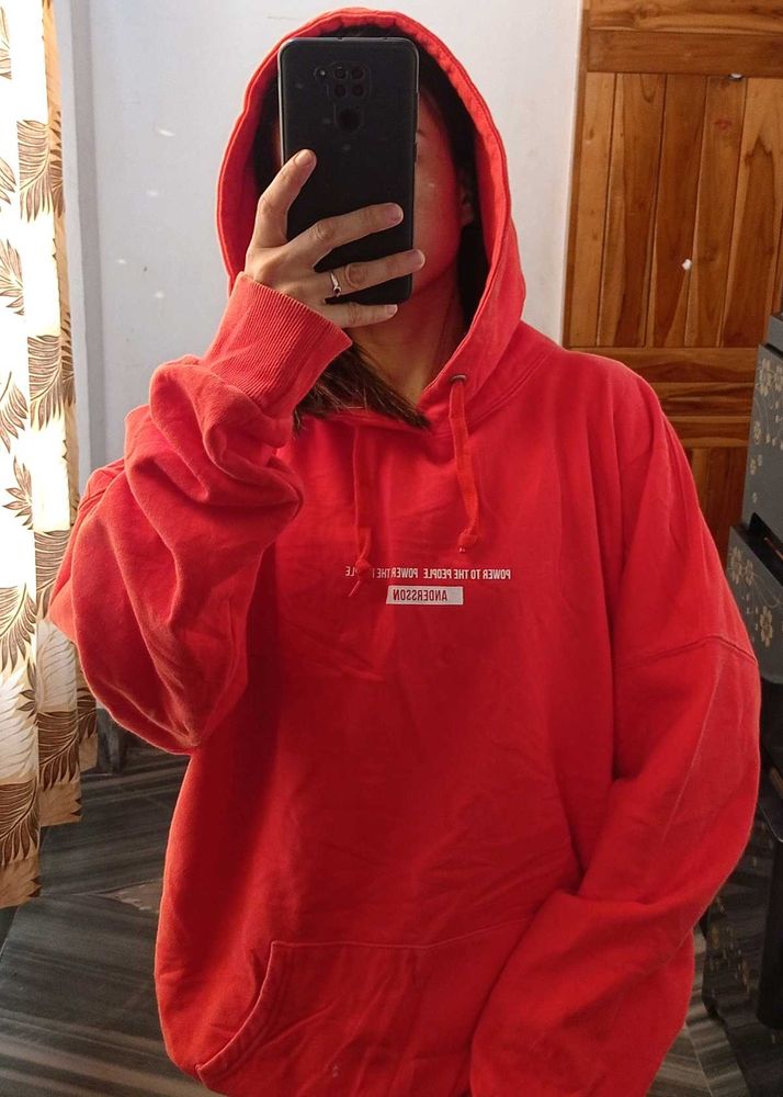 Hoodie(Pick Any@500)