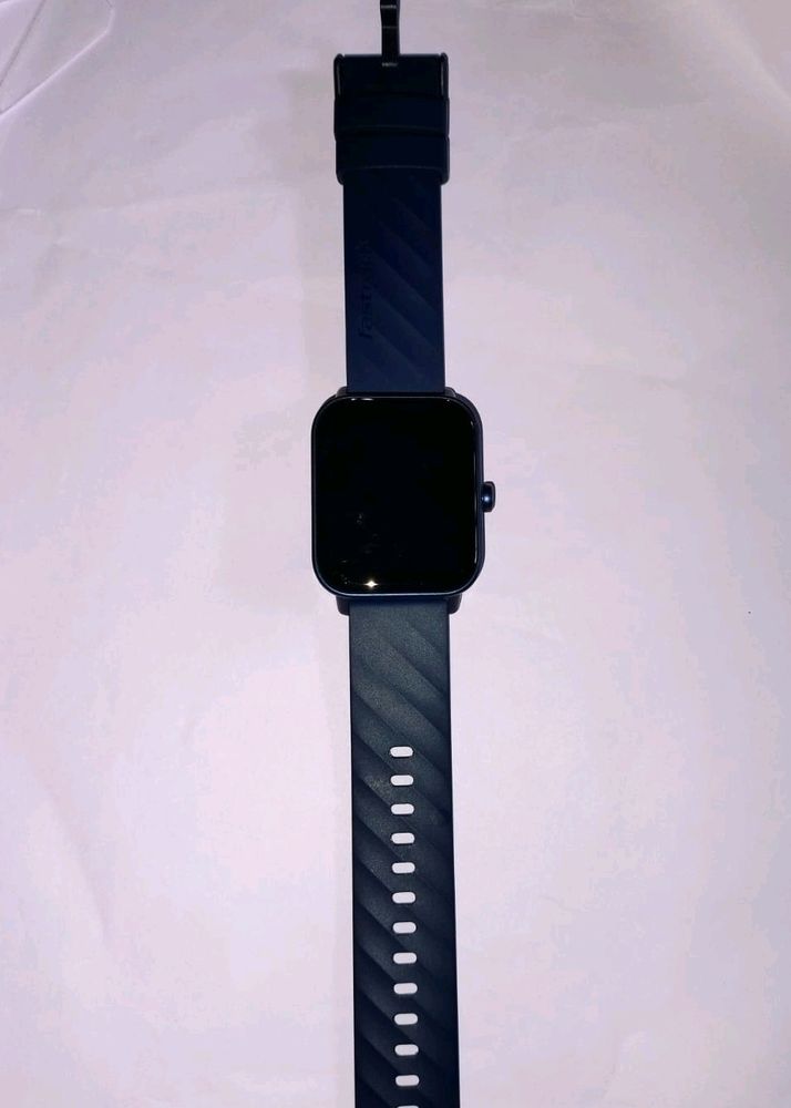 Fastrack Smart Watch (Revoltt X)