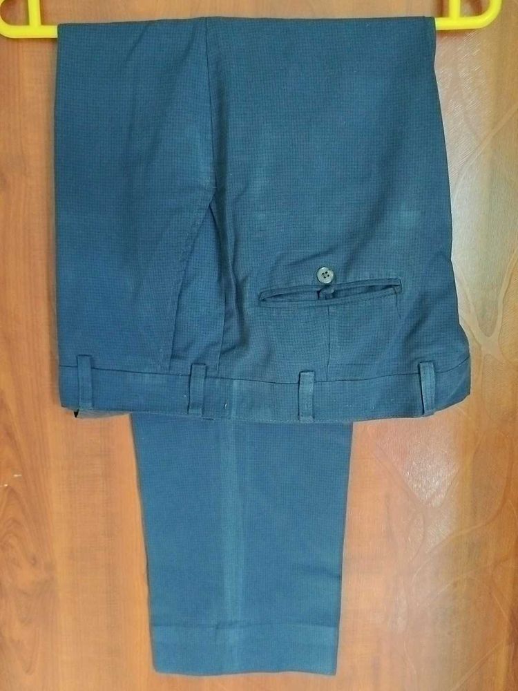 Formal Trousers 36"