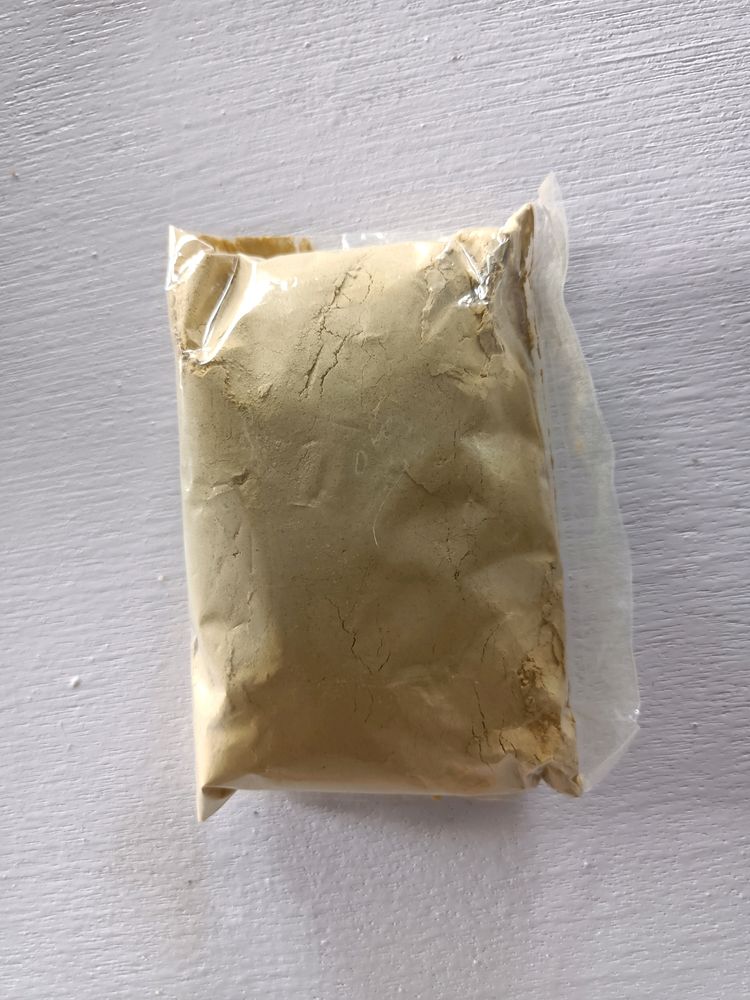 Multani Mitti Pc Of 2 Each 80g