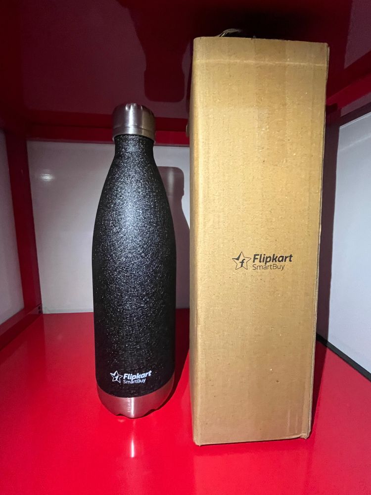 Flipkart Smart Buy 1000ml Bottle