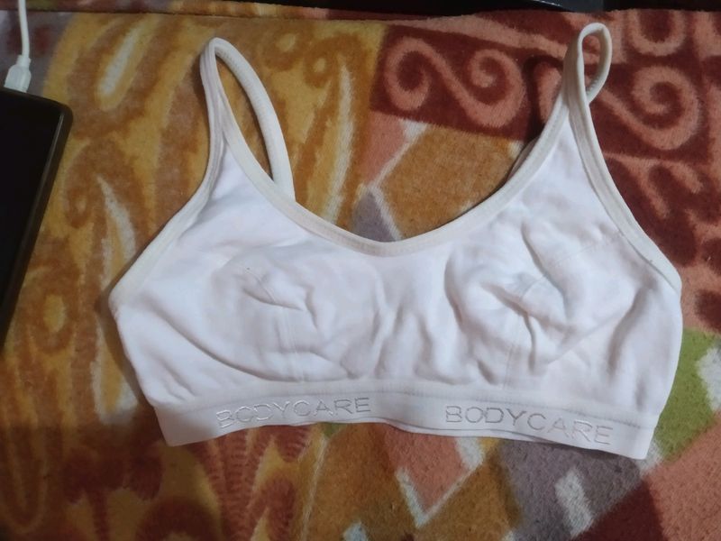 Combo Of Bra Size 30