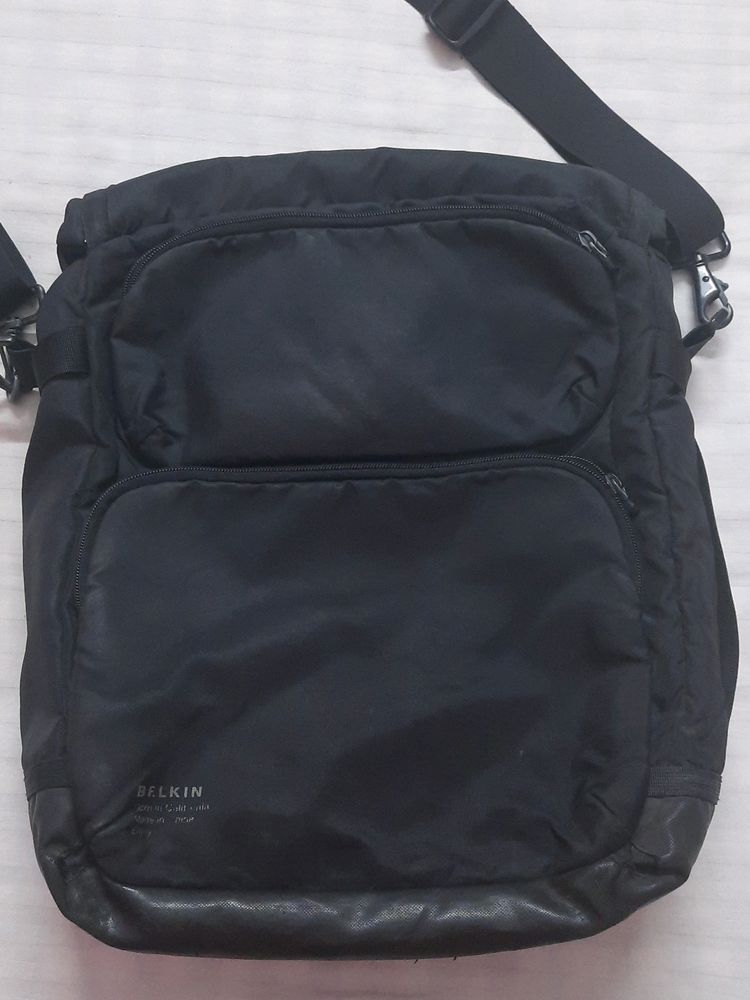 Laptop Bag