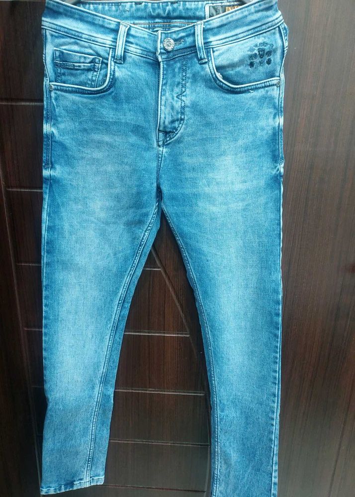 Trending Boys / Mens Jeans 👖