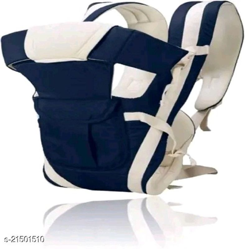 Baby Carrying Bag New