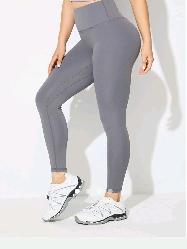 Gym Active Wear