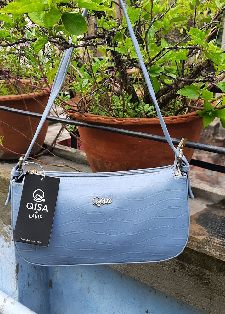 Lavie qisa Sling Bag