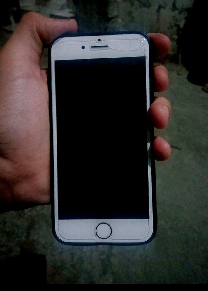 MOBILE PHONE 🤳🏽 IPHONE 7 BEST CONDITION ❣️