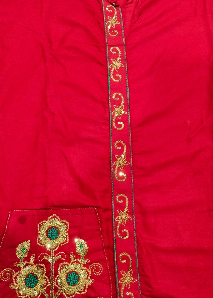 Kurti