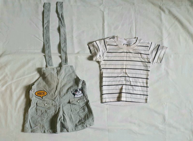 Kids Clothes