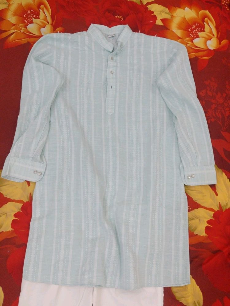 New Condition Kurta