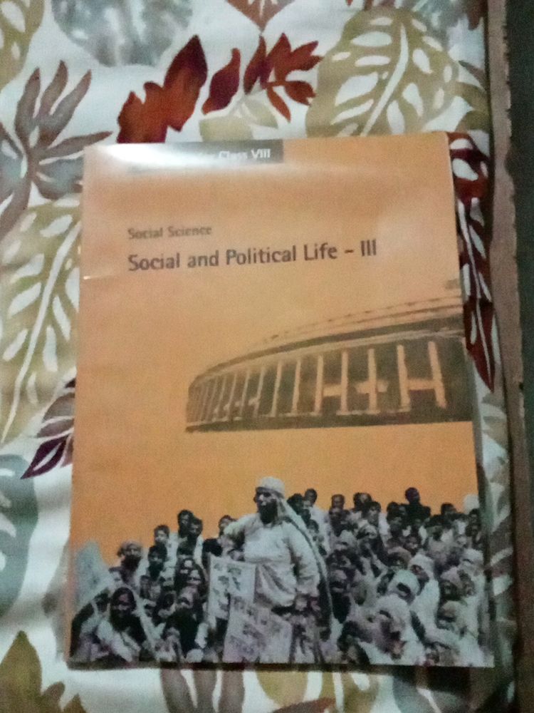 Good Condition Book Not Use