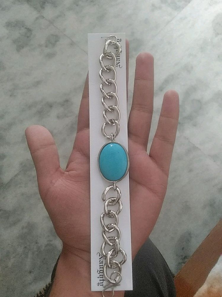 Salman Khan Bracelet