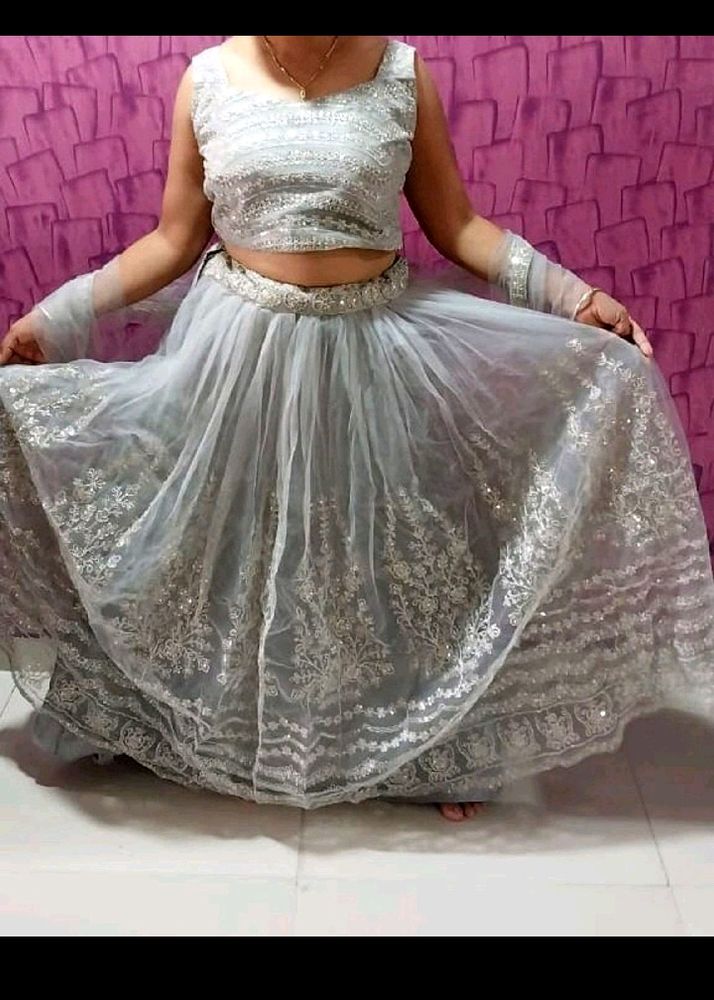 Best Condition Choli Price Marganing