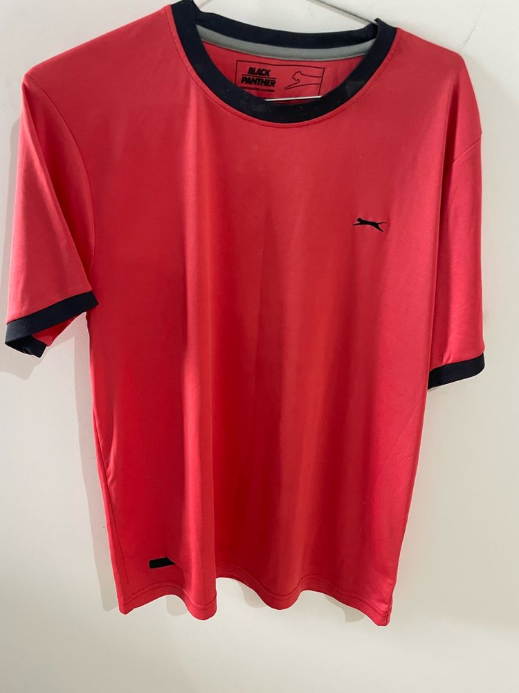 Men’s Active T-shirt