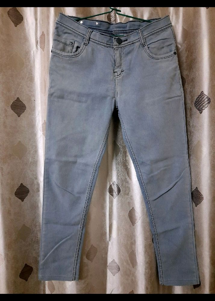 Jeans For Women