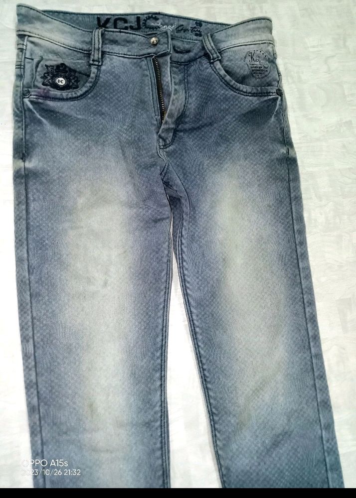 Boys New Jeans/ Best Quality Jeans