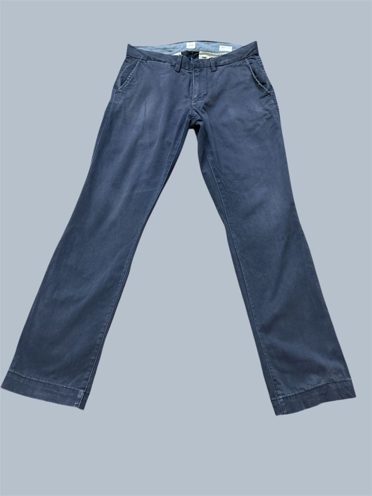 Formal Blue Pant On Sale For Men