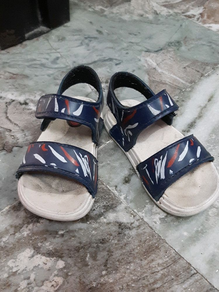 Kids Sandal