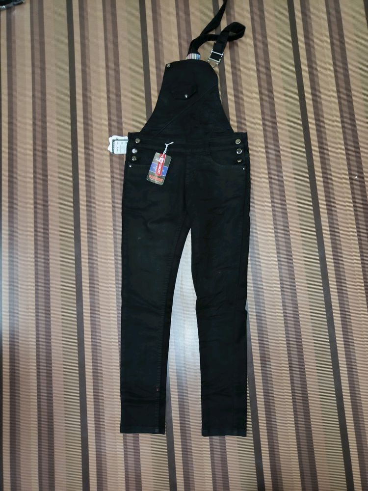 X-55 Size-30 women high waist jeans