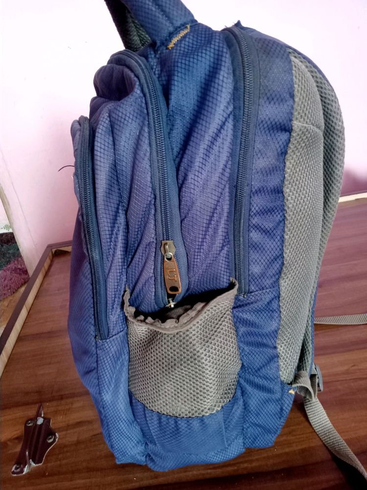 School Bag