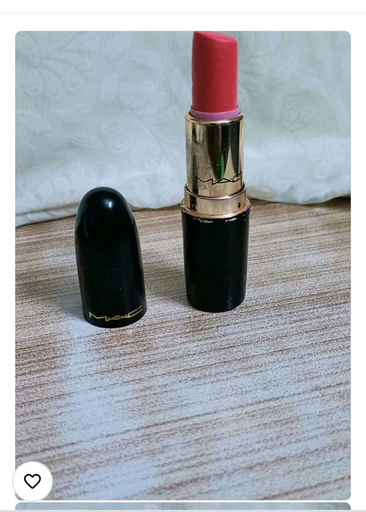 Mac Lipstick