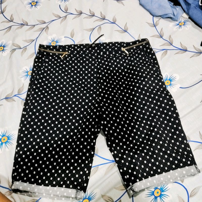 Shorts Brand new